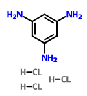 1,3,5-三氨基苯三盐酸盐