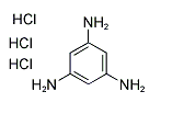1,3,5-三氨基苯盐酸盐