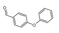 4-苯氧基苯甲醛