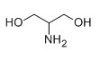 2-氨基-1,3-丙二醇；丝氨醇