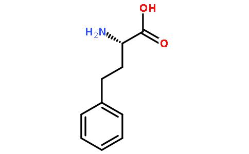 L-高苯丙氨酸
