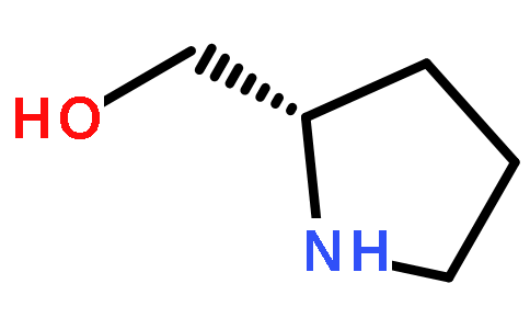 L-脯氨醇
