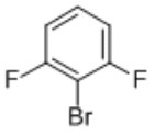 2,6-二氟溴苯