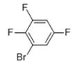 2,3,5-三氟溴苯