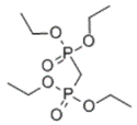 亚甲基二磷酸四乙酯