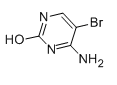 5-溴胞嘧啶