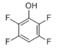 2,3,5,6-四氟苯酚