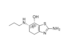 普拉克索杂质06