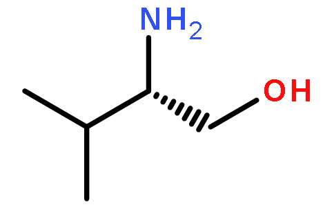 L-缬氨醇