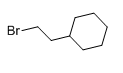 2-环己基溴乙烷