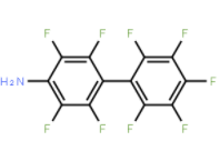 4-氨基九氟联苯