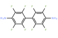 4,4'-二氨基八氟联苯