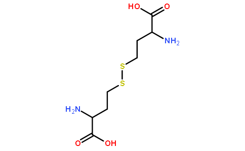 L-类胱氨酸