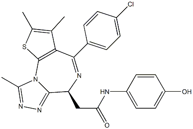 OTX015