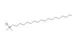 N,N-二甲基十八烷基-N-氧化