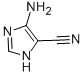 5-氨基-1H-咪唑-4-甲腈