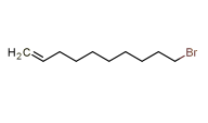 10-溴-1癸烯