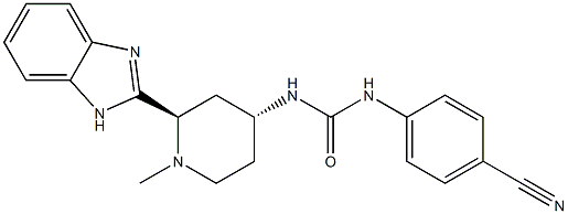 Glasdegib