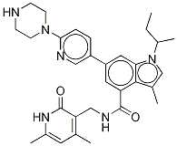 GSK126