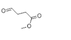 4-氧丁酸甲基酯