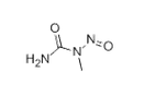 N-甲基-N-亚硝基脲