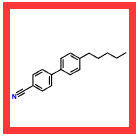 4'-正戊基-4-氰基联苯
