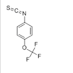 4-（三氟甲氧基）苯基异硫氰酸盐