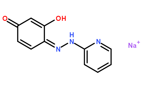 链亲和素