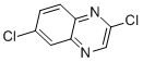 2,6-二氯喹喔啉