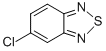 5-氯苯并-2,1,3-噻二唑
