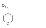 四氢吡喃-4-甲醛