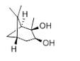 (1R,2R,3S,5R)-(-)-2,3-蒎烷二醇