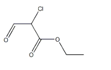 2-氯-3-氧代丙酸乙酯
