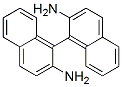 (R)-(+)-1,1'-联-2-萘胺