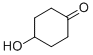 4-羟基环己酮