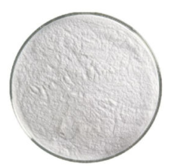 卡巴匹林钙可溶性粉