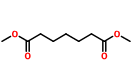 庚二酸二甲酯