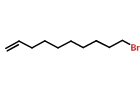 10-溴-1-癸烯