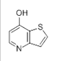 噻吩{3,2-B}-7(4H)-吡啶酮