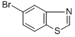 5-溴苯并噻唑