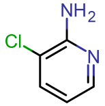 2-氨基-3-氯吡啶