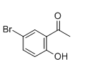 5-溴-2-羟基苯乙酮