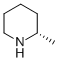 (S)-(+)-2-甲基哌啶