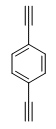 1,4-二乙炔基苯