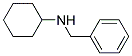 N-苄基环己胺