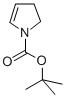 N-Boc-2,3-二氢吡咯