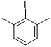 2-碘代间二甲苯