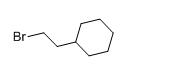 2-环己基溴乙烷