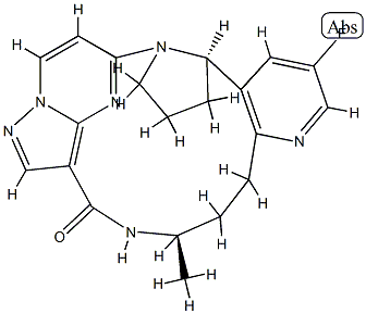 LOXO-195