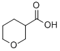 四氢-2H-吡喃-3-甲酸